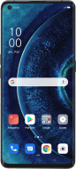 OPPO Find X2 Pro