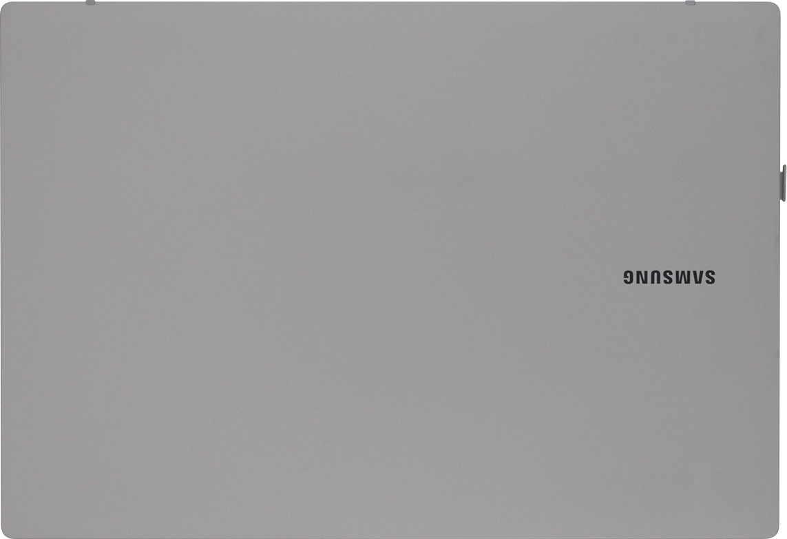 Remove the SIM holder from your laptop.