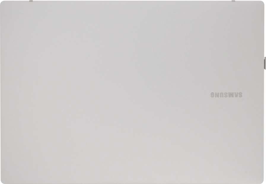 Remove the SIM holder from your laptop.