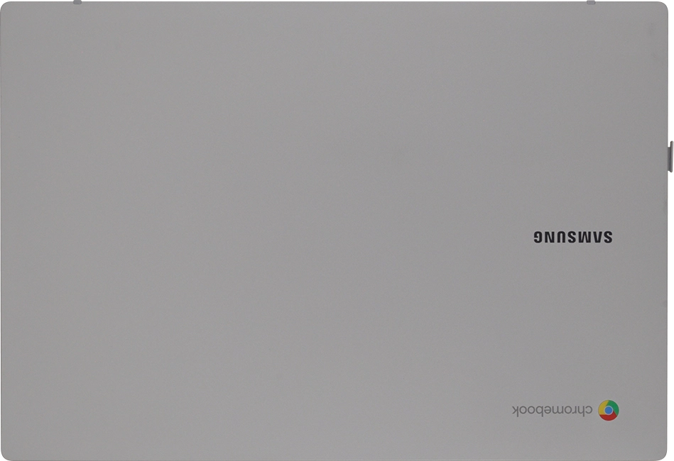 Remove the SIM holder from your laptop.