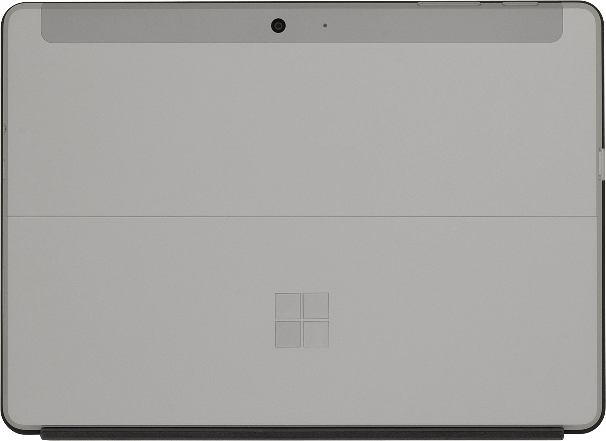 Slide the SIM holder into your laptop.