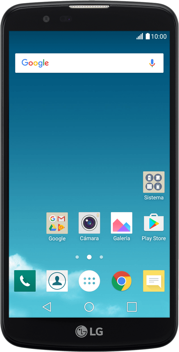 DRIVER MTP LG K10 WINDOWS DOWNLOAD DRIVER MTP LG K10 WINDOWS DOWNLOAD