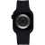 Apple Watch Series 10 - Black