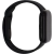 Apple Watch Series 10 - Black