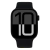 Apple Watch Series 10 - Black
