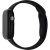 Apple Watch Series 10 - Black