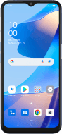 OPPO A54s