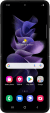 Samsung Galaxy Z Flip3 5G