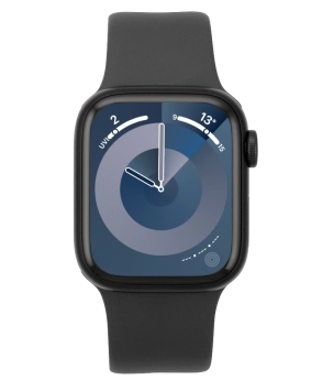 Apple Watch Series 9