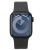 Apple Watch Series 9 - Black
