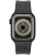 Apple Watch Series 9 - Black