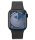 Apple Watch Series 9