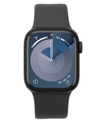 Apple Watch Series 9