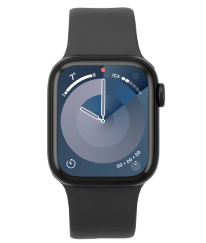 Apple Watch Series 9