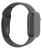 Apple Watch Series 9 - Black