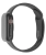 Apple Watch Series 9 - Black