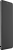 Samsung Galaxy A52 5G - Black