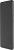 Samsung Galaxy A52 5G - Black