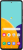 Samsung Galaxy A52 5G - Black