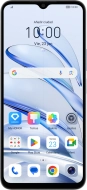 Honor 70 Lite