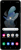 Samsung Galaxy Z Flip4 - Black