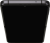 Samsung Galaxy Z Flip4 - Black