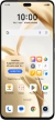 Honor 200 Pro 5G
