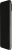 Google Pixel 8 - Black
