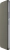 TCL 50 5G - DarkGray