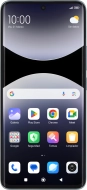 Xiaomi Redmi Note 14 Pro 5G