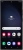 Samsung Galaxy S23 Ultra - Black