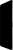 Apple iPad Pro 11 (2024) - DarkGray