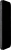 Apple iPhone 16 Pro Max - Black