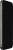 Apple iPhone 15 Pro - Black