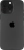 Apple iPhone 16 Pro Max - Black