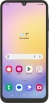 Samsung Galaxy A25 5G