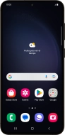 Samsung Galaxy S23+