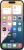 Apple iPhone 15 Pro - Black