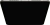 Apple iPad Pro 11 (2024) - DarkGray