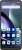 TCL 50 5G - DarkGray