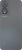 TCL 50 5G - DarkGray