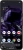 Google Pixel 8 - Black