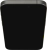 Apple iPhone 15 Pro - Black
