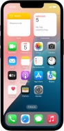 Apple iPhone 16e