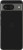 Google Pixel 8 - Black