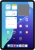 Apple iPad Pro 11 (2024) - DarkGray