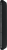 Apple iPhone 16 Pro - Black