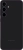 Samsung Galaxy S24 FE - Black
