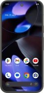 Google Pixel 9
