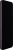 Samsung Galaxy S24 FE - Black